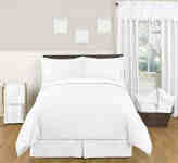 bedding7 Florence