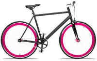 bicycle8 Auburn