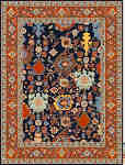 carpets4 Boyuk Qaramurad