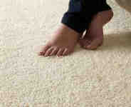 carpets6 Drage