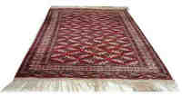 carpets8 Λιβάδια 
