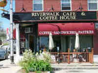 coffee7 Newark