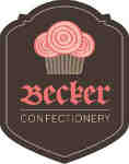confectionery5 Bedford