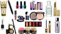 cosmetics5 Middletown