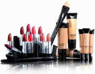 cosmetics7 Middletown