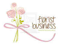 florist6 Richmond