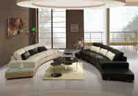 furniture6 Lebanon