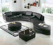 furniture7 Manchester