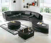 furniture7 Springfield