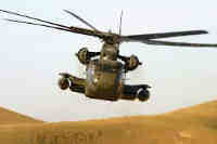 helicopters5 Washington