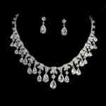 jewelry8 Victoria