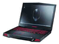 laptops7 Salem