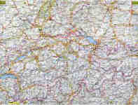 maps5 Manchester