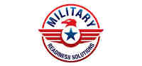 military6 Santa Rosa