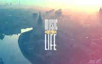 music7 المنامة 