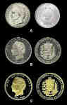 numismatic5 Bristol
