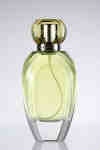 perfume4 Santiago