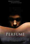 perfume6 Santiago