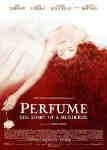 perfume7 Sala