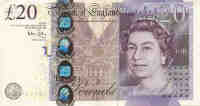 pound6 Aberdeen