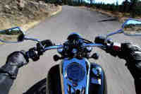 riding6 Korobamba