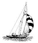 sailing4 Clinton