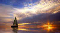 sailing7 Richmond