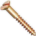 screws6 Mount Vernon