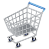 shop shop