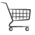 shop cart