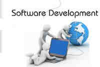 software 2