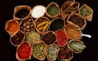 spices4 Milford