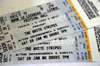 tickets6 Woodstock