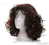 wig8 Chester